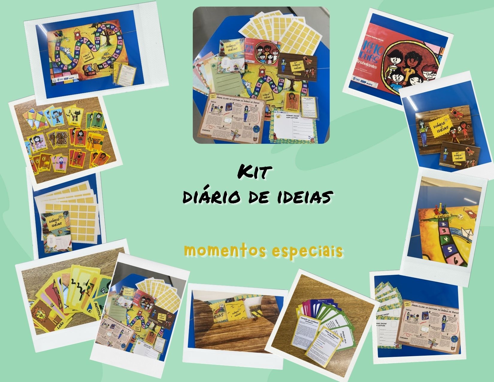 Diario de ideias1.jpg